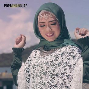 Download track LCD (Lungga Cincin Dijari) Julia Anugerah Putri