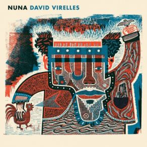 Download track Al Compas De Mi Viejo Tres David Virelles