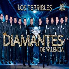 Download track Mosaico Navideño Los Terribles Diamantes De Valencia