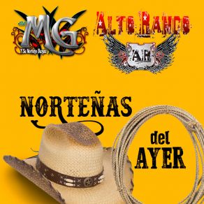 Download track El Cinco Letras El MG