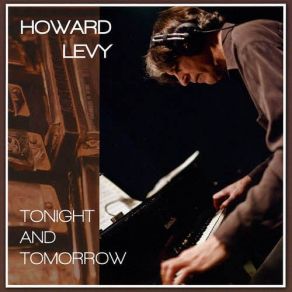 Download track Aha Howard Levy