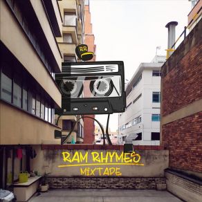 Download track Tu Luz Ram Rhymes