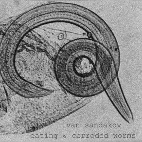 Download track Eating Worms Ivan Sandakov