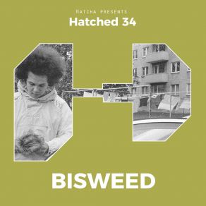 Download track Haptics Bisweed