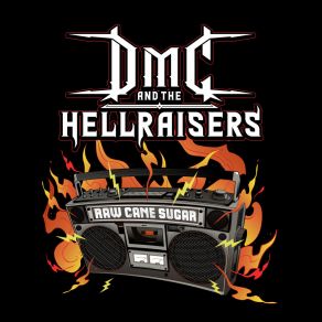 Download track Hellraiser The Hellraisers