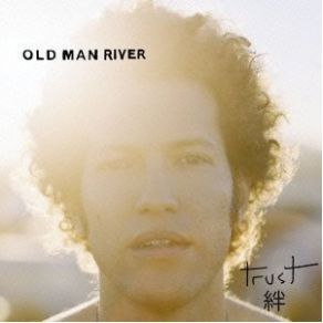 Download track Shanti Aaye Old Man River