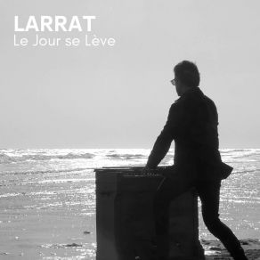 Download track Ça (Re) Part En Live LarratRé