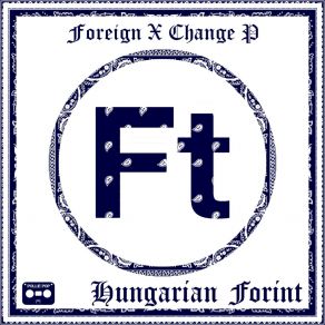 Download track Stacc Up On My Hungarian Forint (Screwed & Chopped) Change P