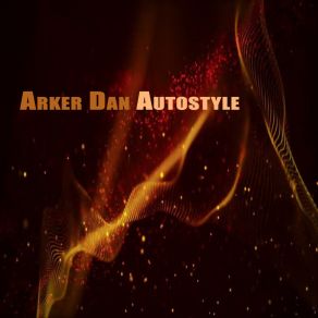 Download track Lecttro Arker Dan