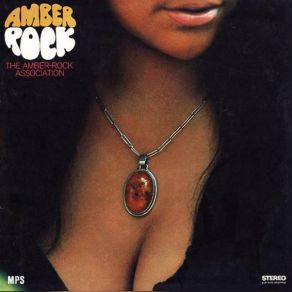 Download track A Piece Of Light Blue Paper The Amber Rock Association