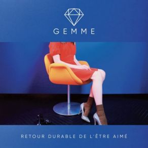 Download track Anatomie D'un Amour Gemme