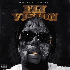 Download track FOTM HollyWood FLY