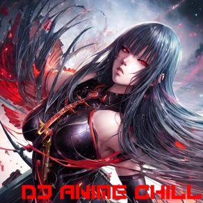 Download track Art Techno DJ Anime Chill