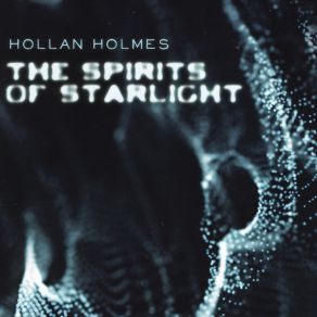 Download track The Departure Hollan Holmes