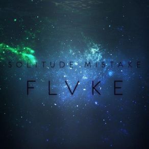 Download track Ere (Original Mix) Flvke