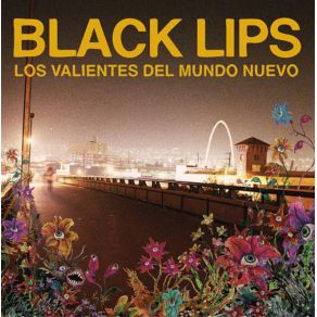 Download track Fairy Stories Black Lips