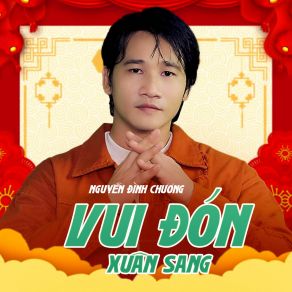 Download track Xuân Về Nguyễn Đình Chương