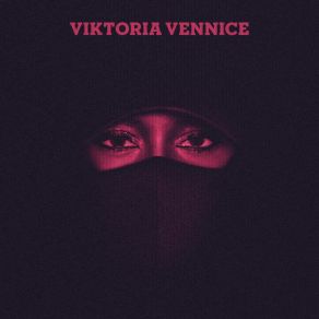 Download track Break From The Internet Viktoria Vennice