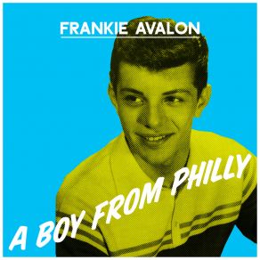 Download track Dede Dinah Frankie Avalon