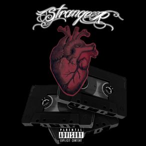 Download track 17 De Diciembre Stranger BeatsCesar LC