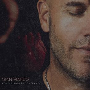 Download track Contigo Hasta El Final Gianmarco