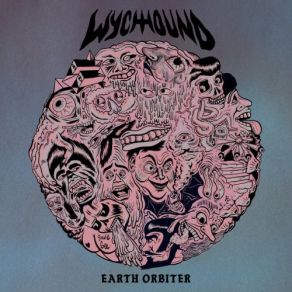 Download track Matter - Antimatter Annihilation Wychhound