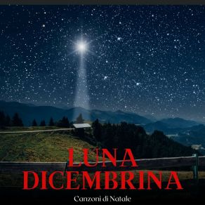 Download track Luci Nel Cuore Canzoni Di Natale