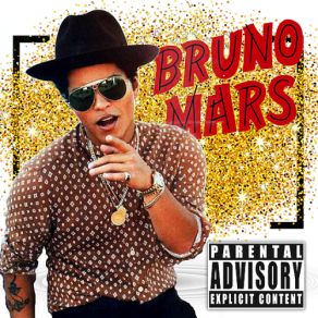 Download track 24K Magic (All Gold Everything Hype Intro / Clean) Bruno MarsTrinidad James