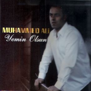 Download track Funda Muhammed Ali