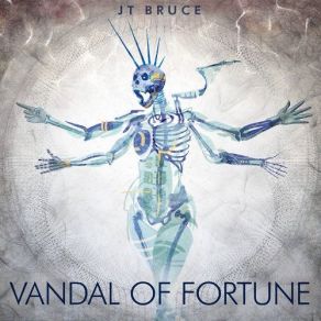 Download track Fool's Gold JT Bruce