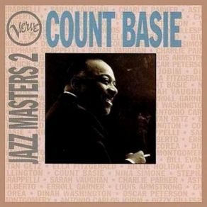 Download track Paradise Squat Count Basie