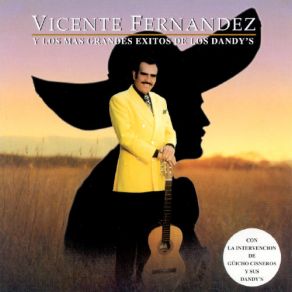 Download track Dime Que Si Me Quieres Vicente Fernández