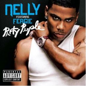 Download track Party People (Instrumental) Nelly, Fergie