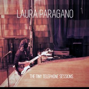 Download track Lean Laura Paragano