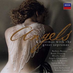 Download track Ave Maria (Arr. From Intermezzo From 'Cavalleria Rusticana') Pietro Mascagni