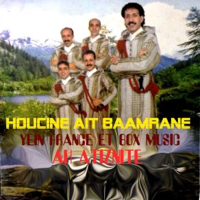 Download track Botwalline Houcine Ait Baamrane