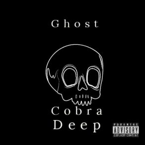 Download track 65 Cobra Deep