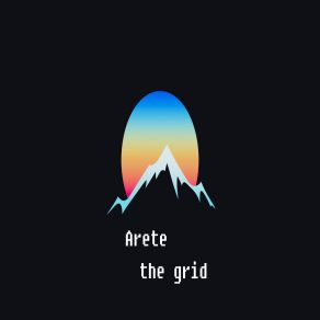 Download track Lift Off Arete