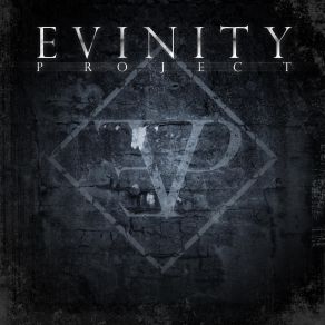 Download track For The Greater Good Evinity Project