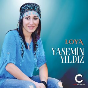 Download track Rize Horonu - Oy Dereler Yasemin Yıldız