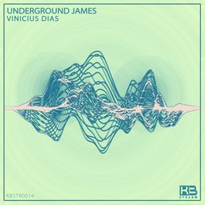 Download track Underground James Vinicius Dias