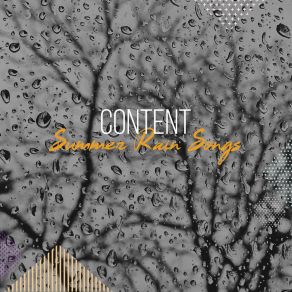 Download track Sheltering From The Rain The Relaxing Sounds Of Swedish Nature