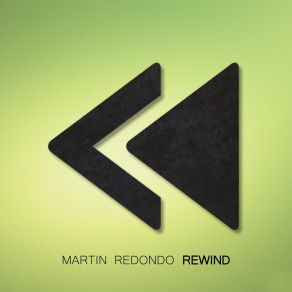 Download track La Enfermedad Del Sonido Martín Redondo