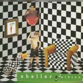 Download track La Navale William Sheller