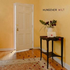 Download track Falling Out Hungover