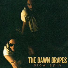 Download track Moving Thru You The Dawn Drapes