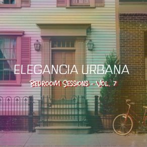 Download track X (Acoustic Cover) Elegancia Urbana