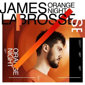 Download track La Mañana James LabrosseAngeles Toledano