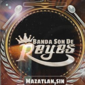 Download track Enseñanzas Del Rancho Banda Son De Reyes