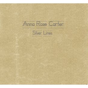 Download track Grey Lady Anna Rose Carter